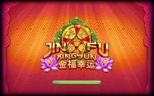 Hindari mengaktifkan Auto Spin tanpa kontrol, tetapkan jumlah putaran tertentu agar permainan tetap terukur.