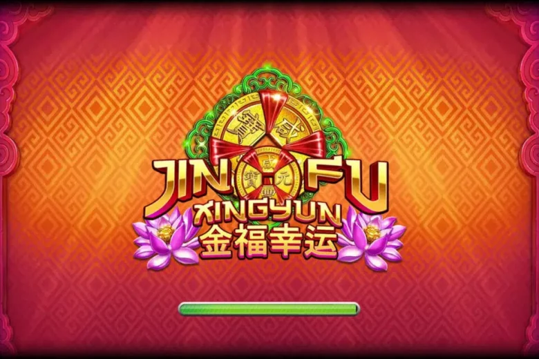 Hindari mengaktifkan Auto Spin tanpa kontrol, tetapkan jumlah putaran tertentu agar permainan tetap terukur.