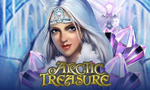 Meskipun slot bergantung pada keberuntungan, ada beberapa strategi yang bisa digunakan untuk memaksimalkan peluang menang di Arctic Treasure